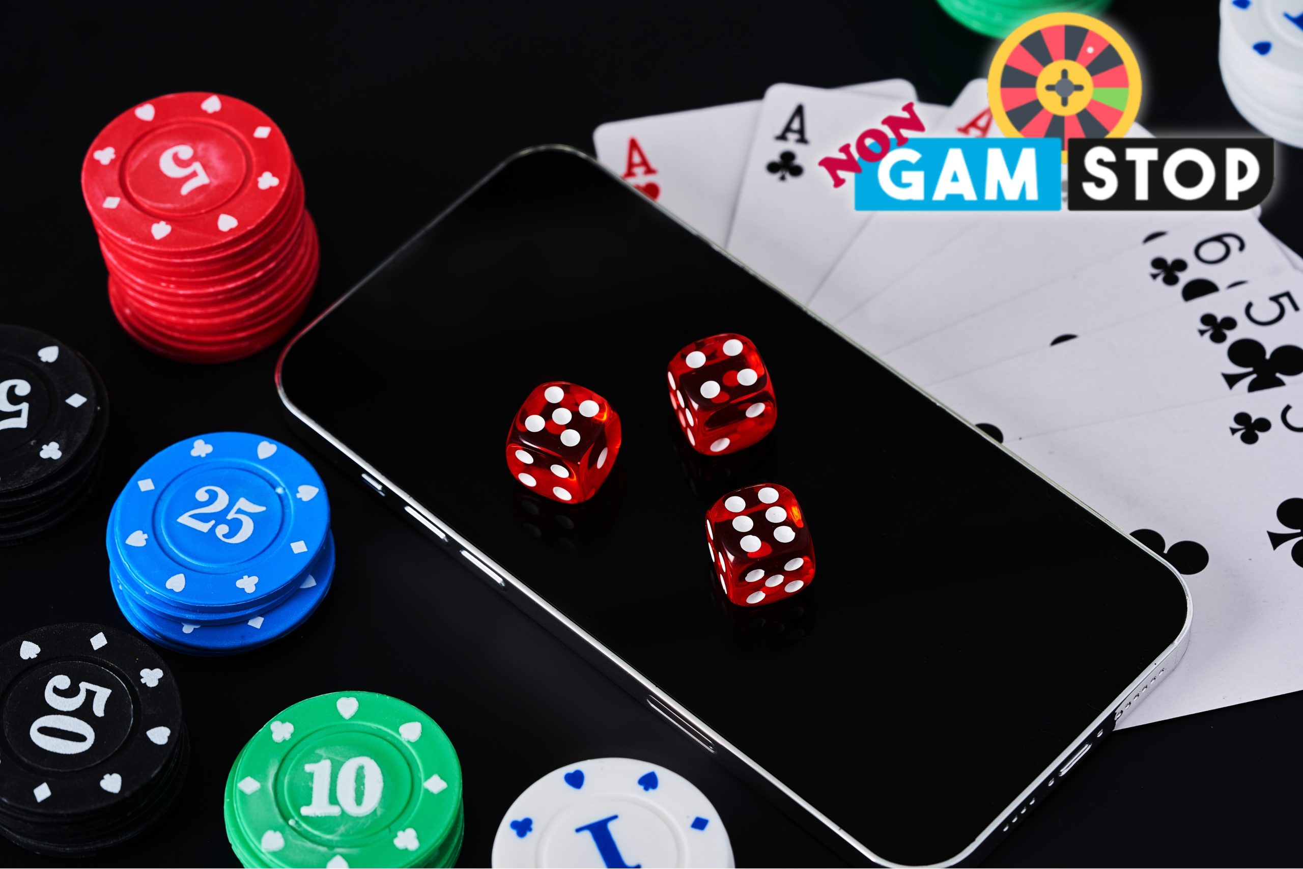 Freedom and Choice: Top Reasons to Opt for Casinos Not on Gamstop