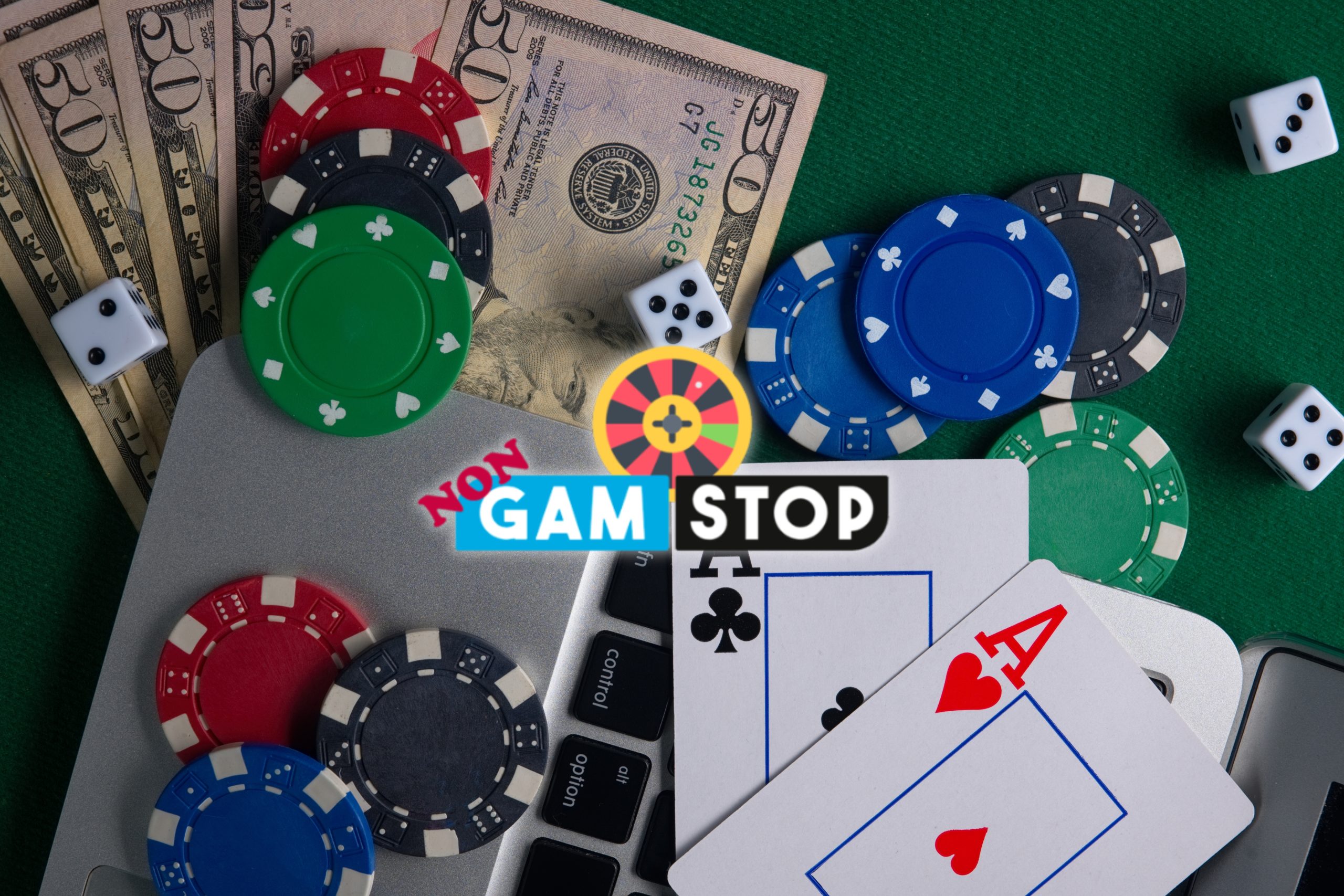 Unrestricted Play: The Advantages of Casinos Not on Gamstop