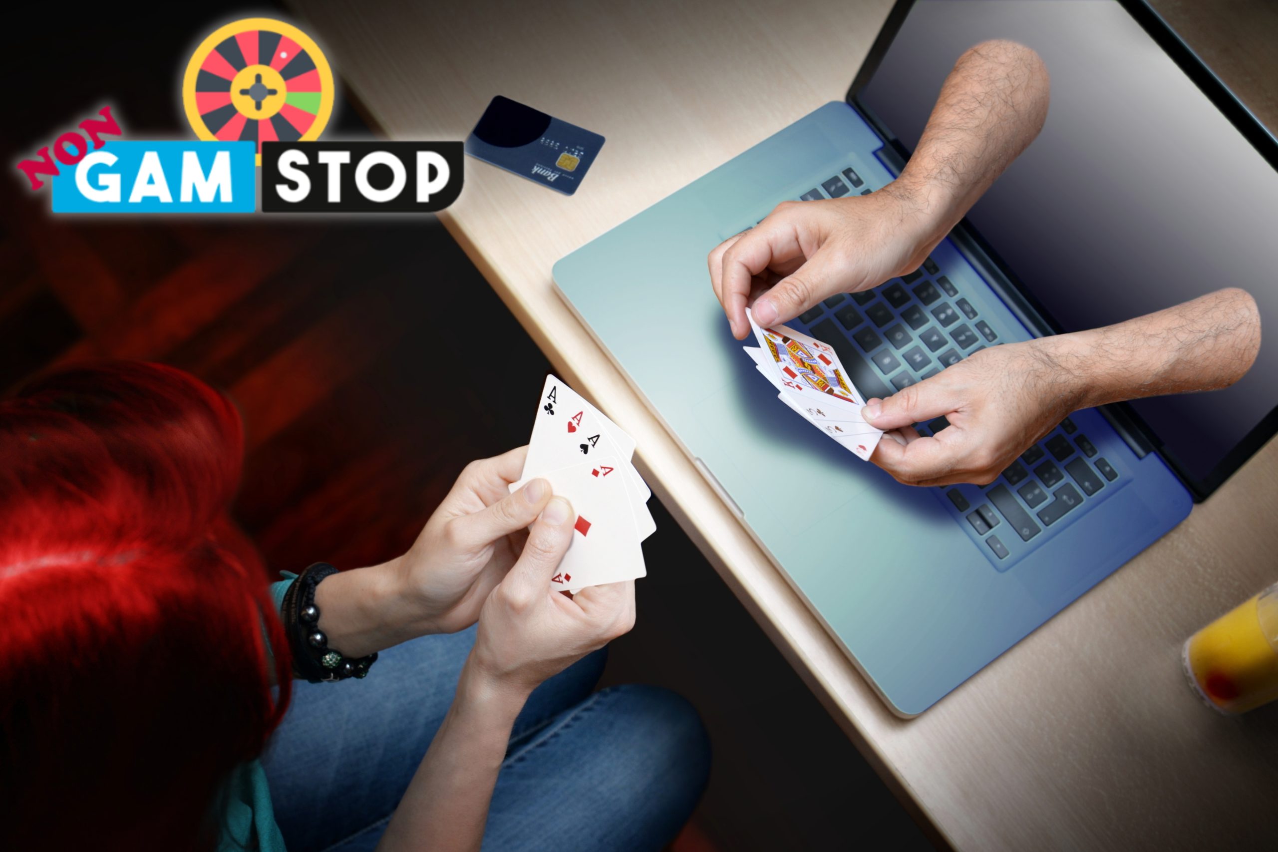 Enjoying Casinos Not on Gamstop