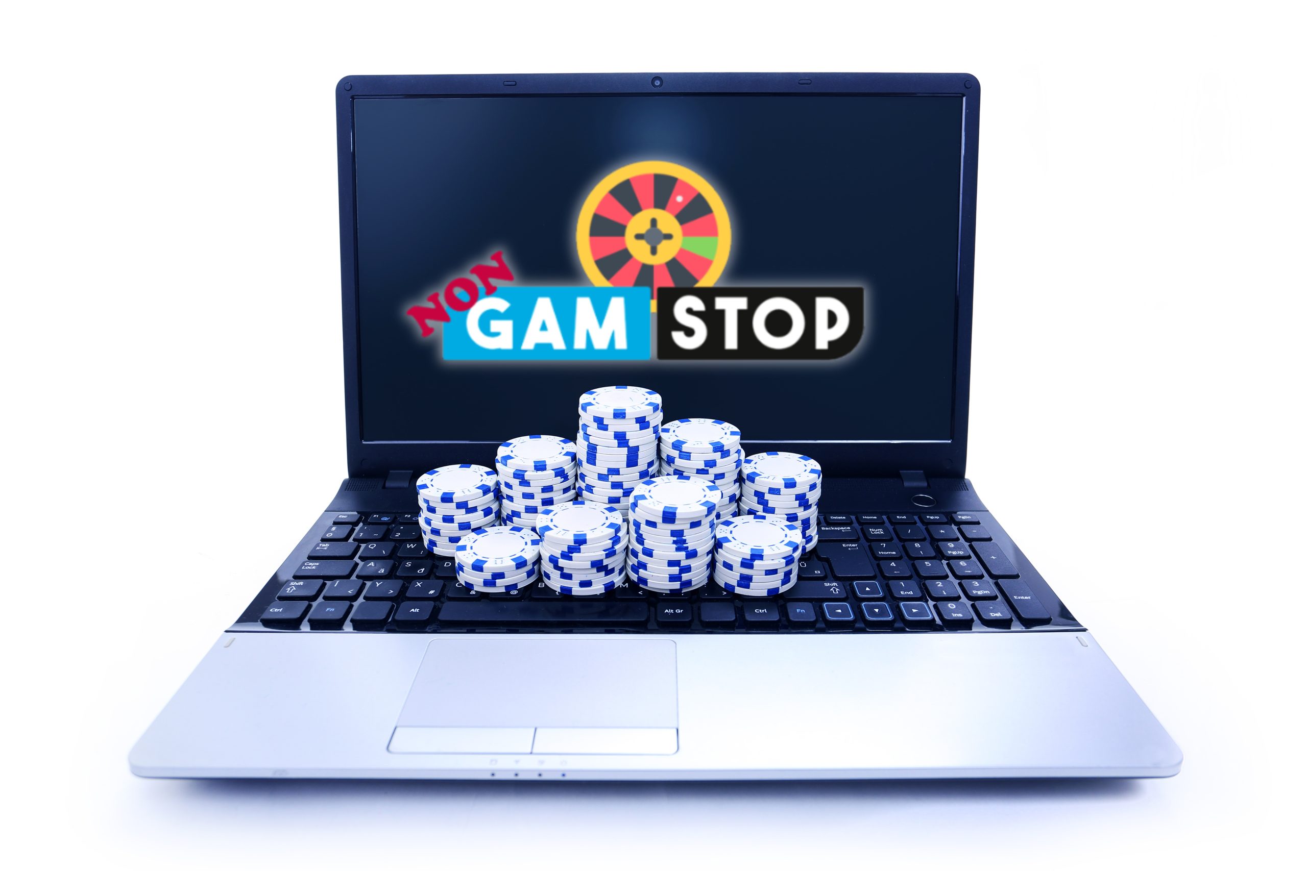 Essential Tips for Slots Players Not on Gamstop
