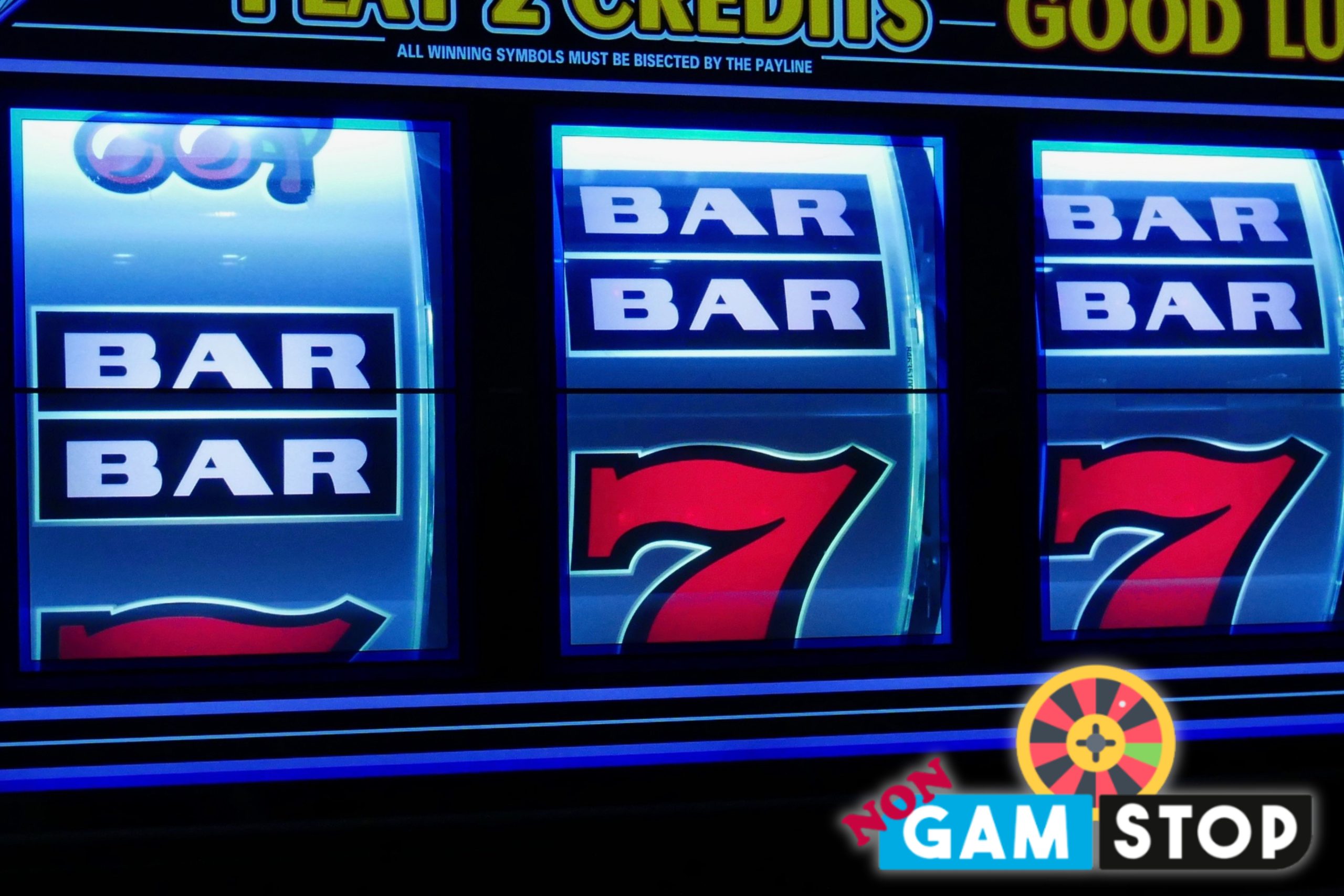 Jackpot Journey: Strategies for Success in Playing Slots Not on Gamstop