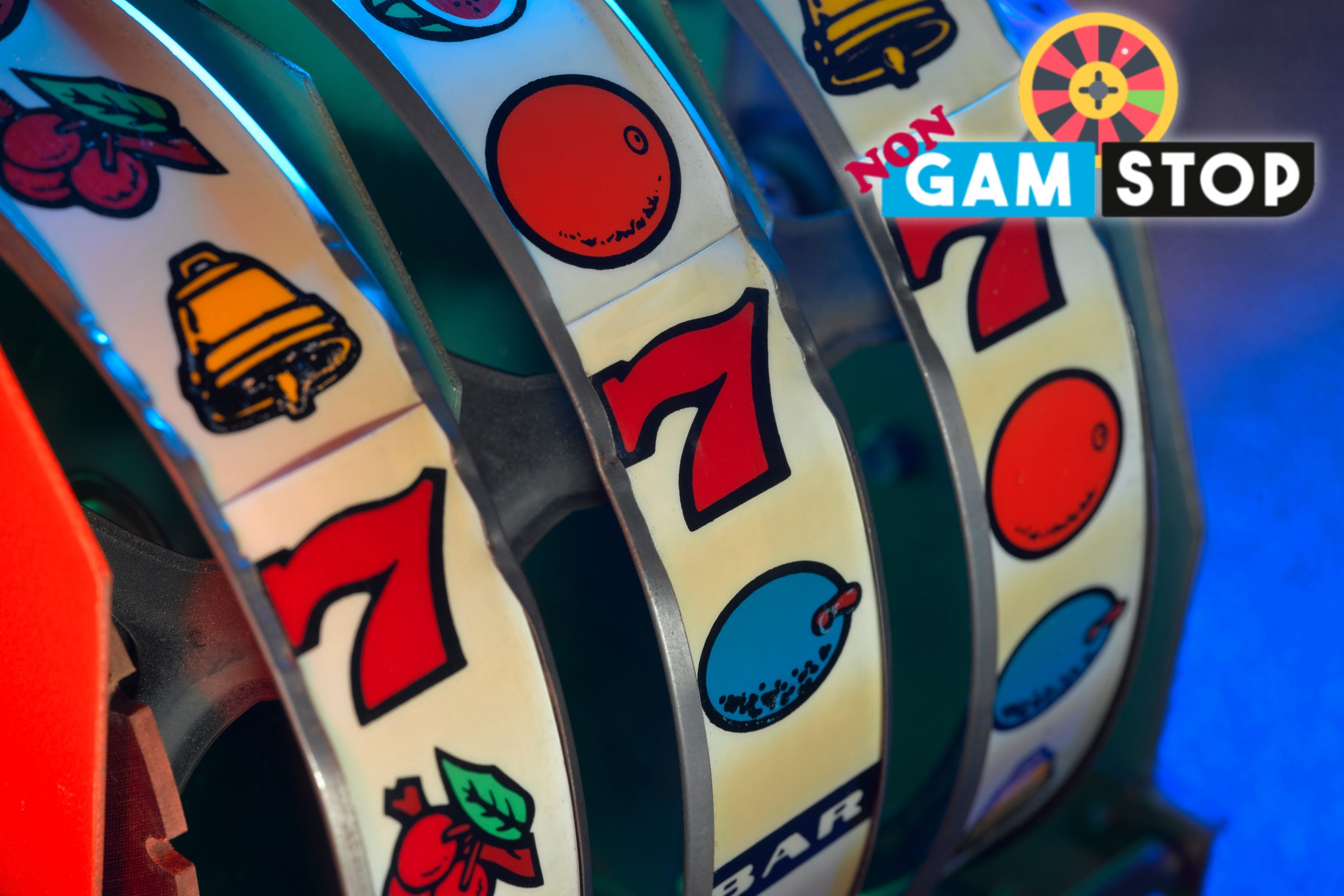 A Guide to Choosing Games Not on Gamstop