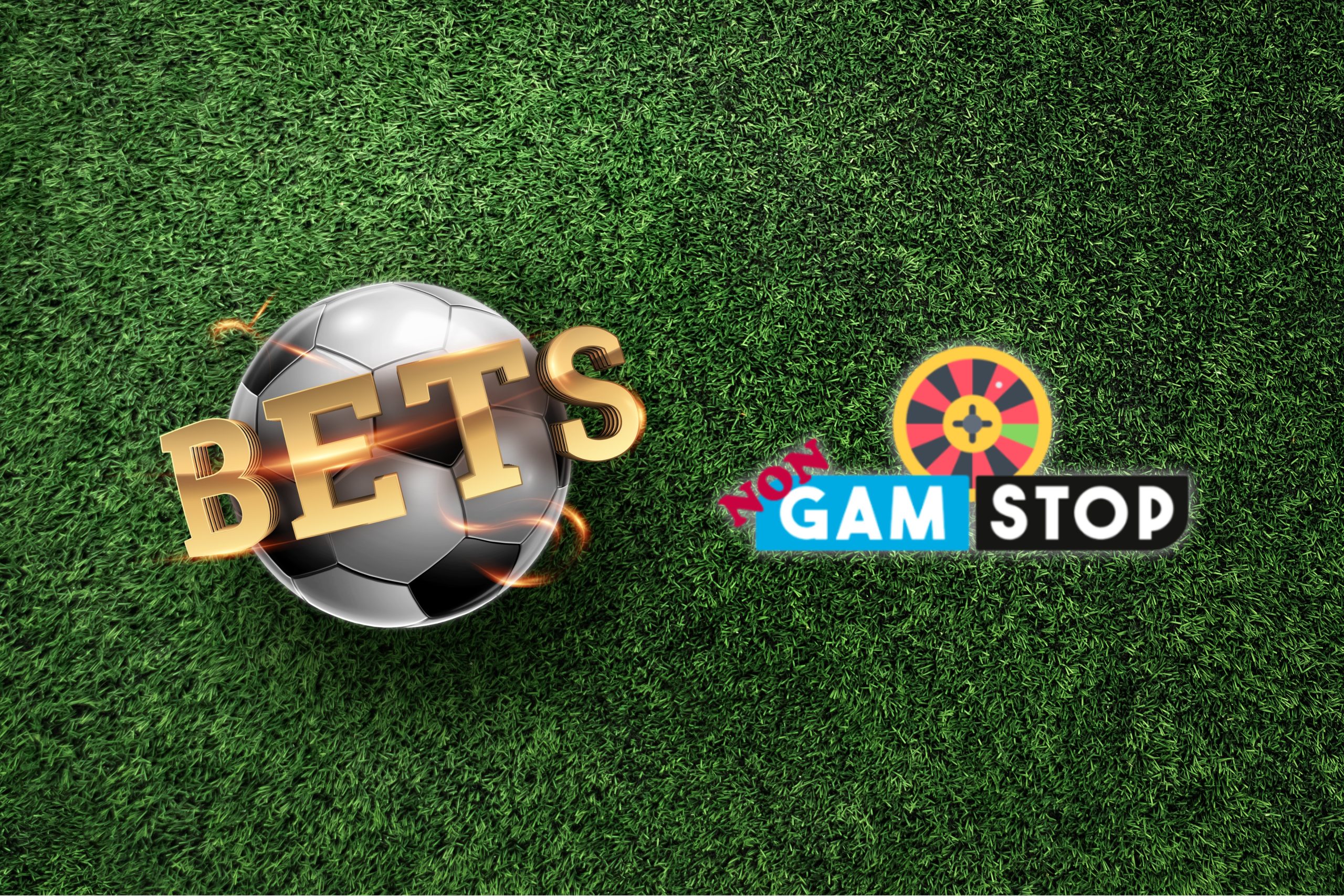Strategies For Beginners Who Want to Play Betting Not On Gamstop