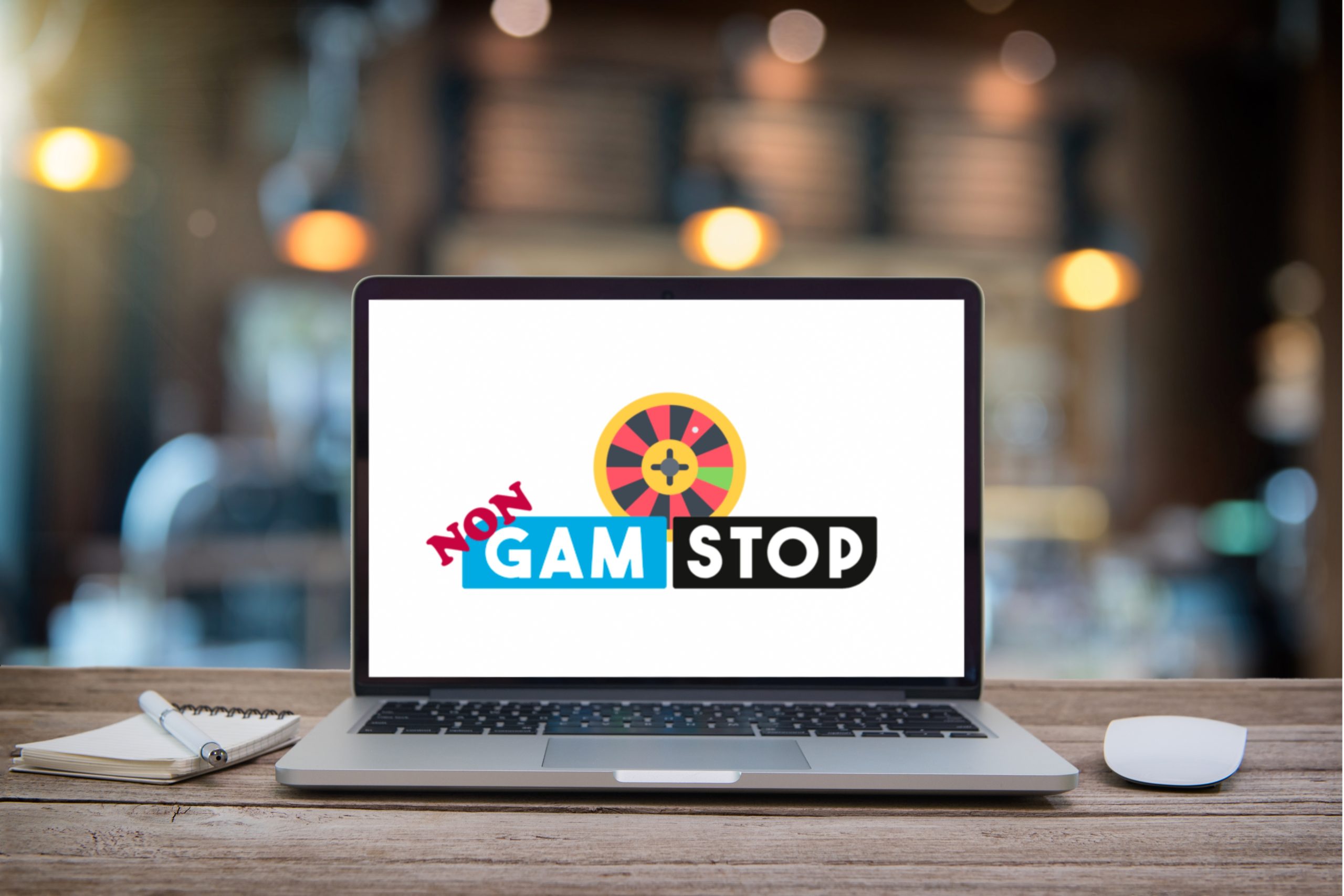 4 Benefits of Betting Not on Gamstop