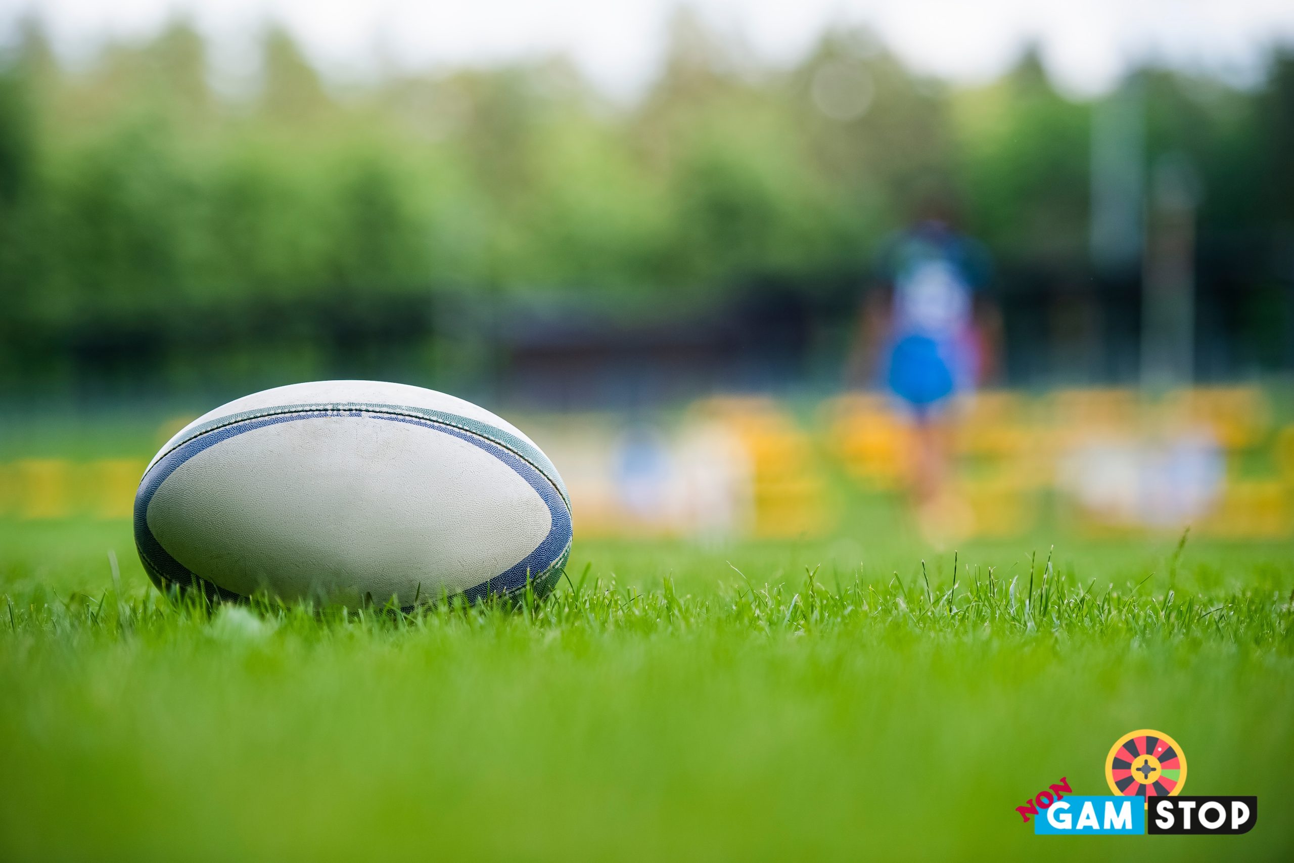 The Most Exciting Rugby Tournaments To Bet On