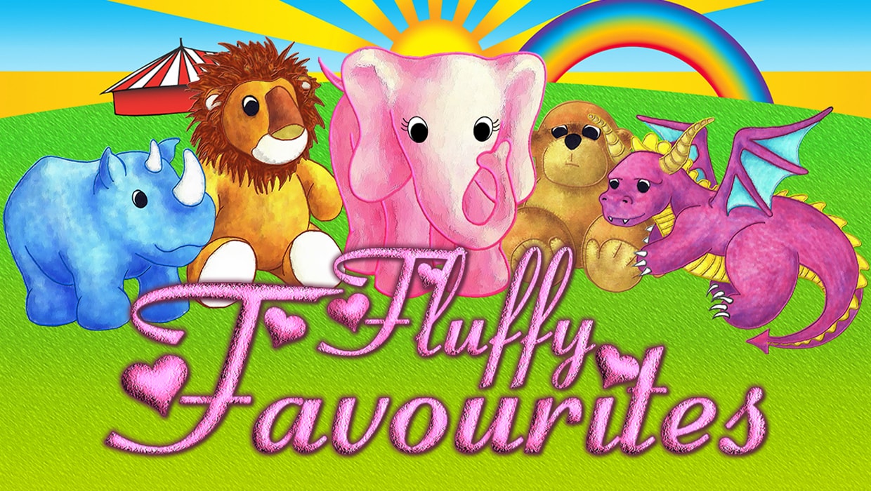 Fluffy Favourites Not On Gamstop