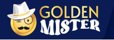 Golden Mister Casino