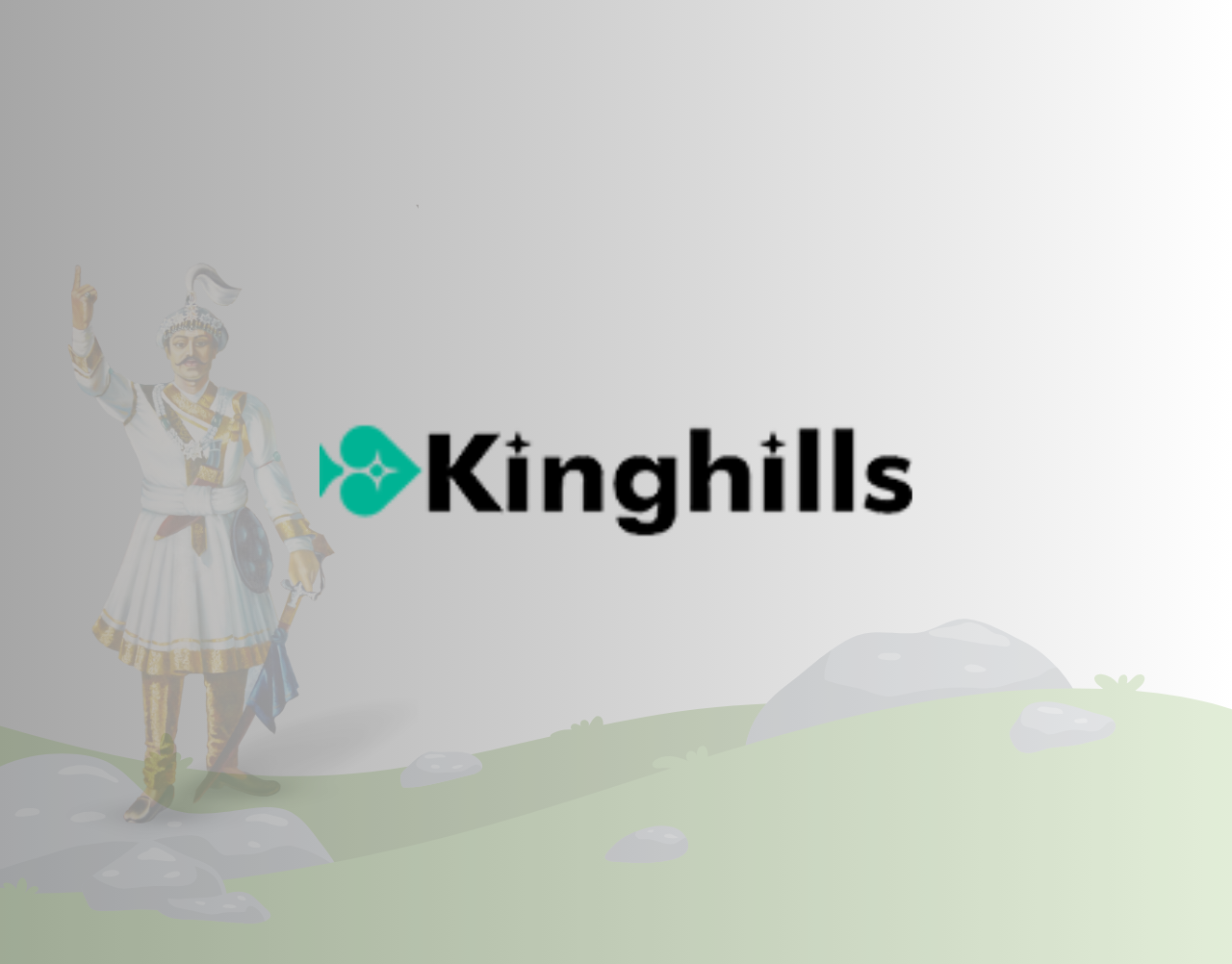 Kings Hill Casino Review