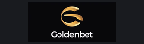 Golden Bet logo