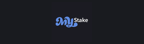 MyStake Casino logo