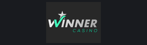 Winner Casino logo